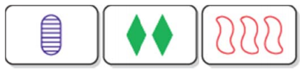 example3