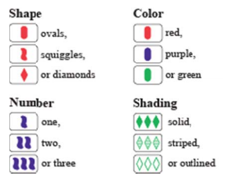 instruction-img